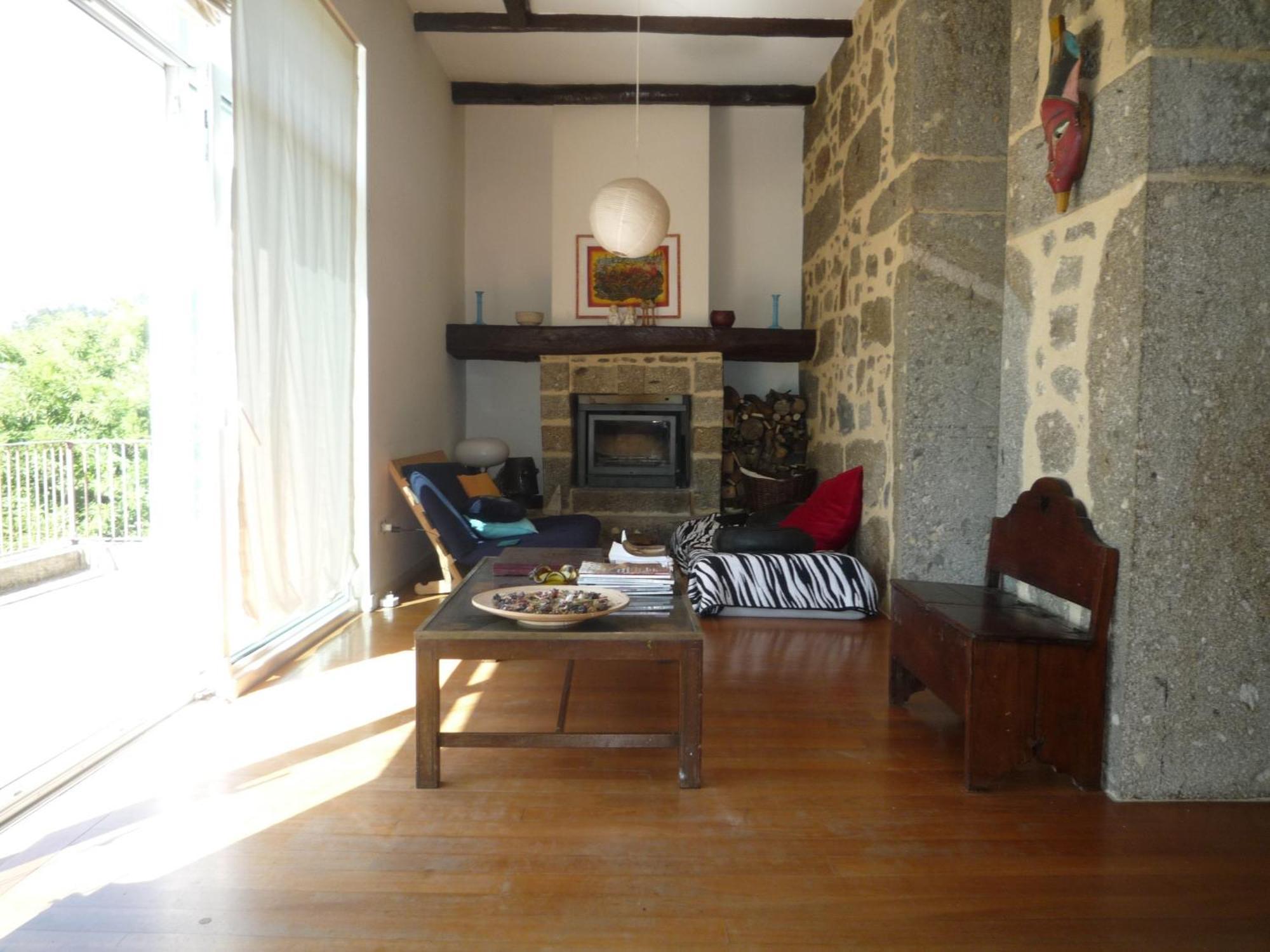Casa Magnolia Villa Braga Dış mekan fotoğraf