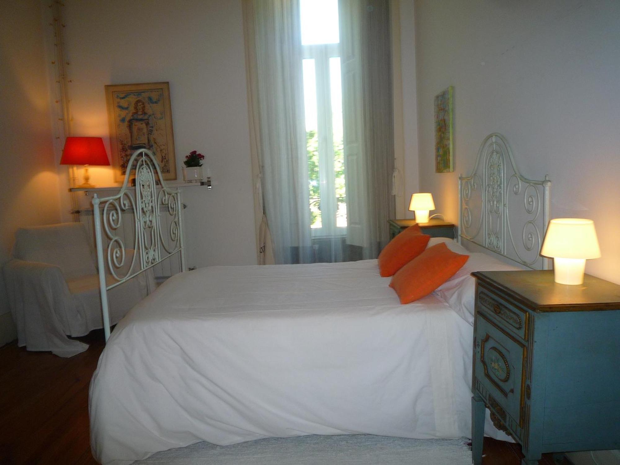 Casa Magnolia Villa Braga Dış mekan fotoğraf