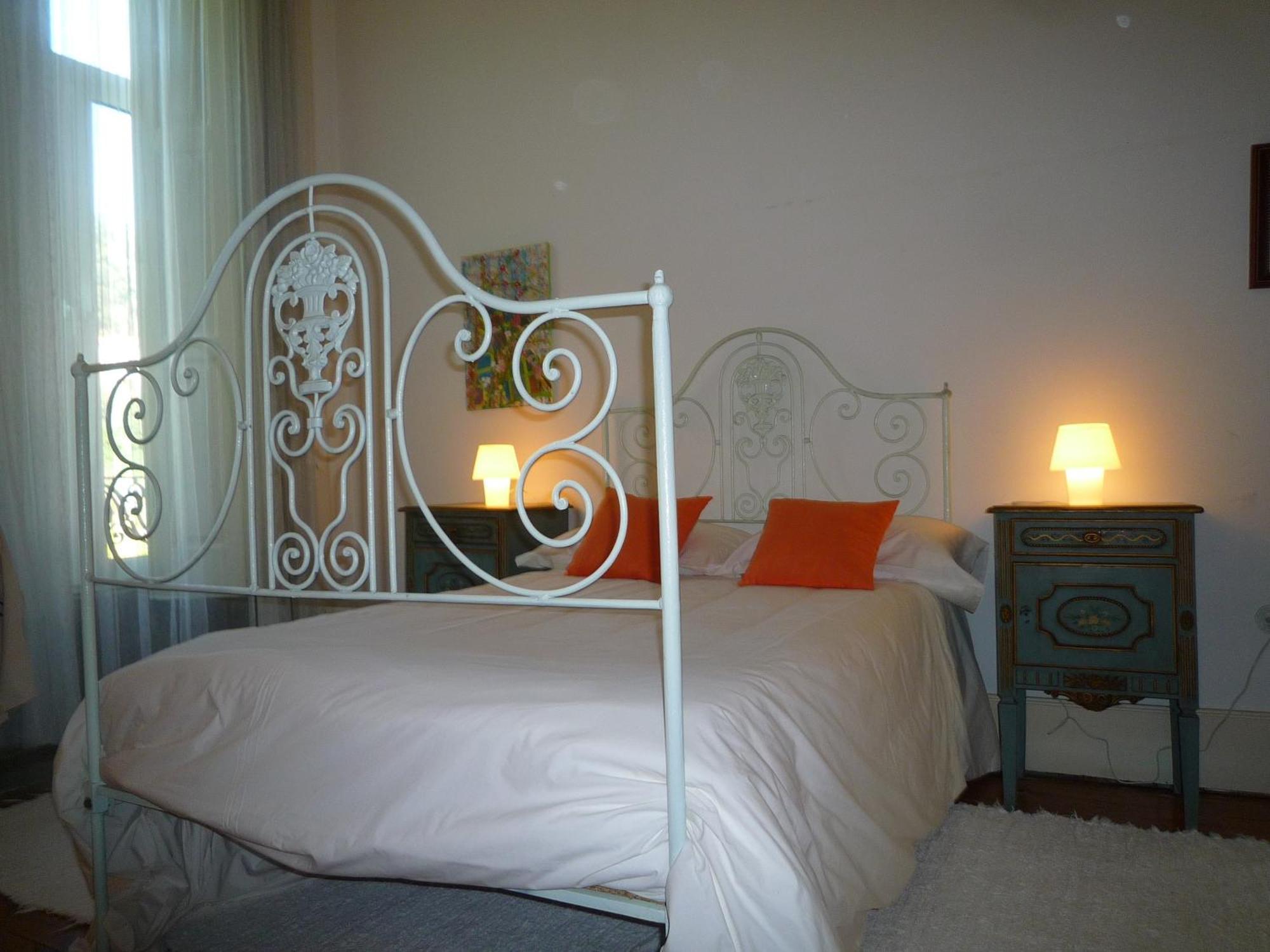Casa Magnolia Villa Braga Dış mekan fotoğraf