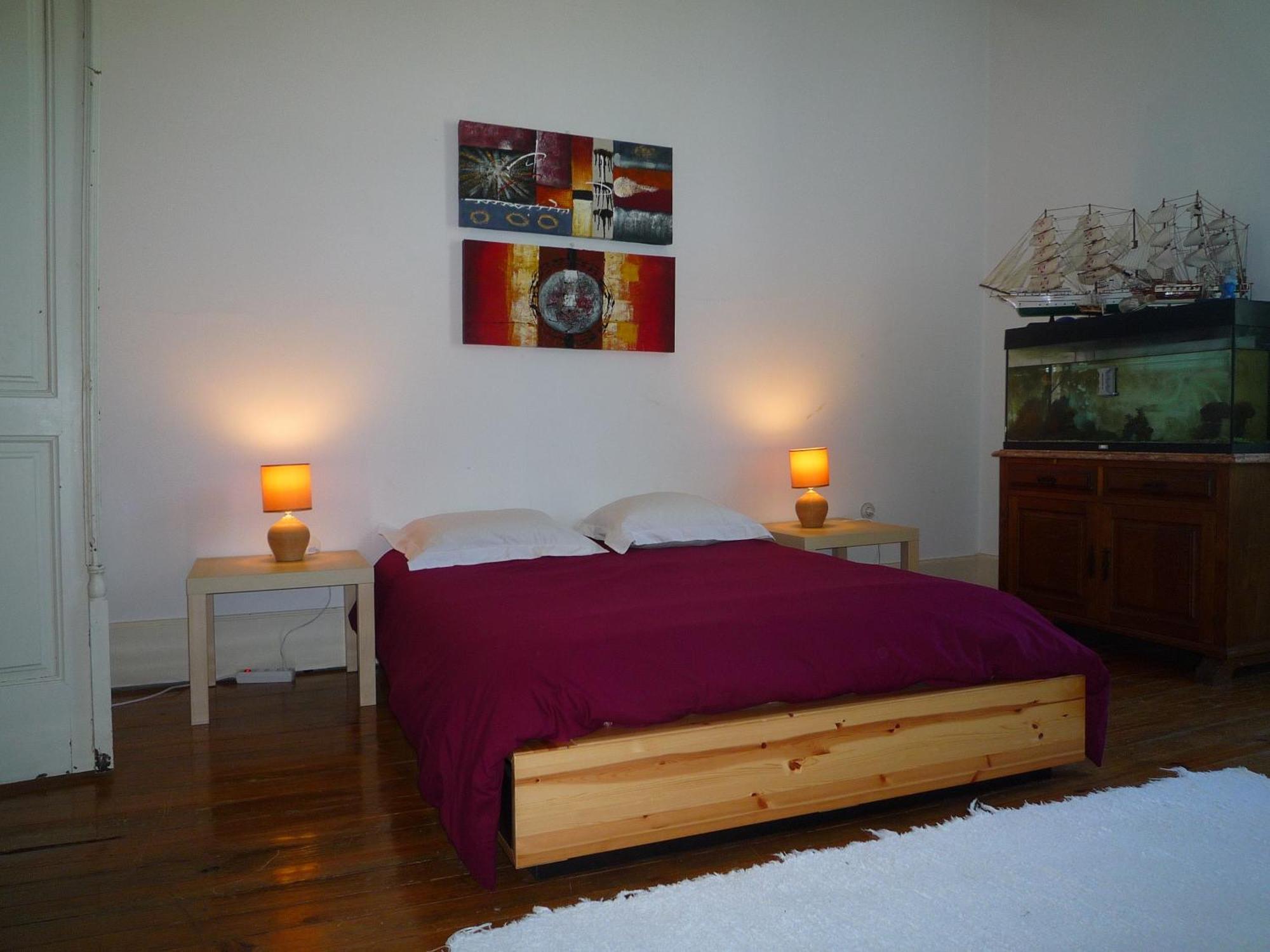 Casa Magnolia Villa Braga Dış mekan fotoğraf