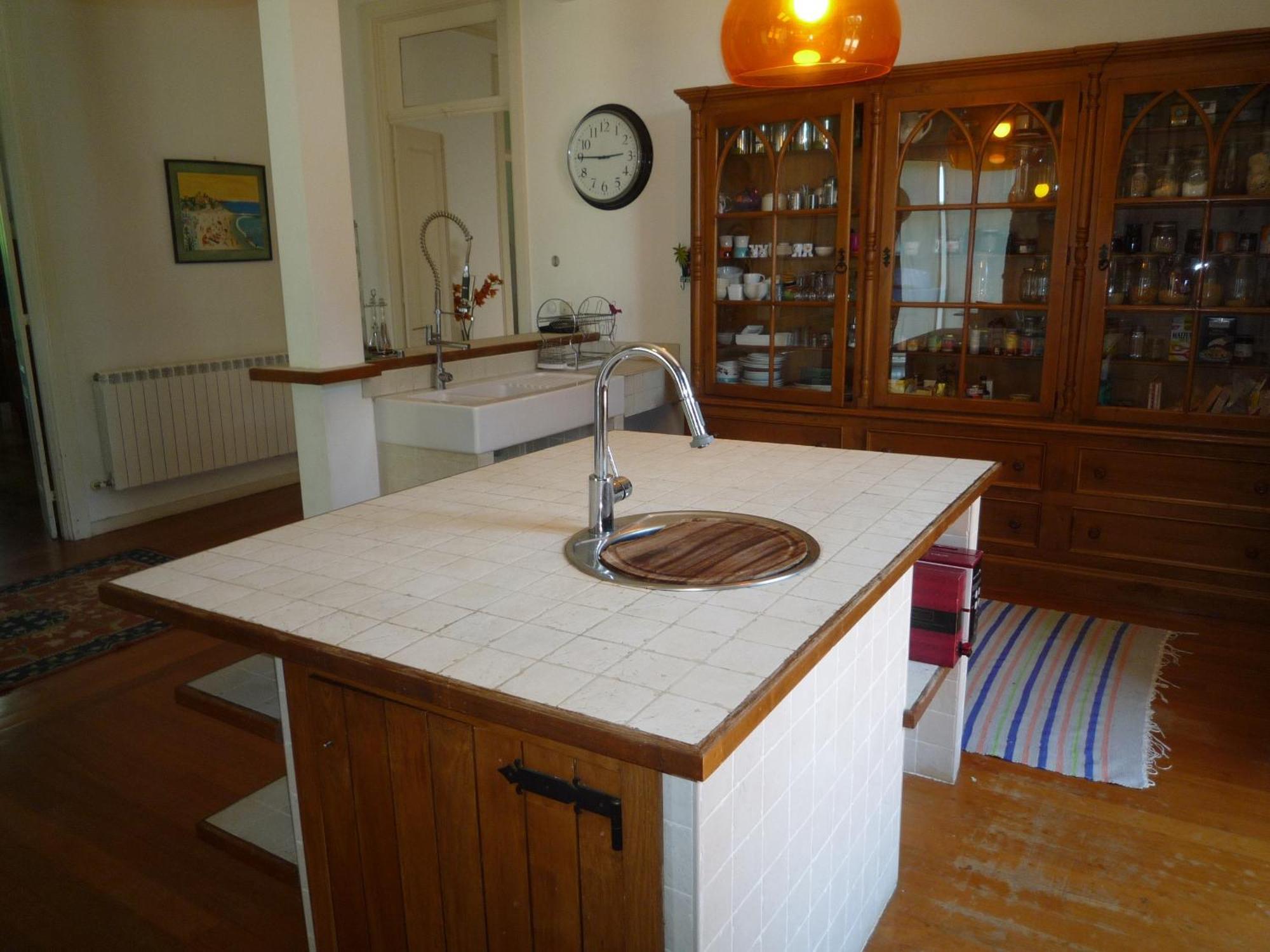 Casa Magnolia Villa Braga Dış mekan fotoğraf
