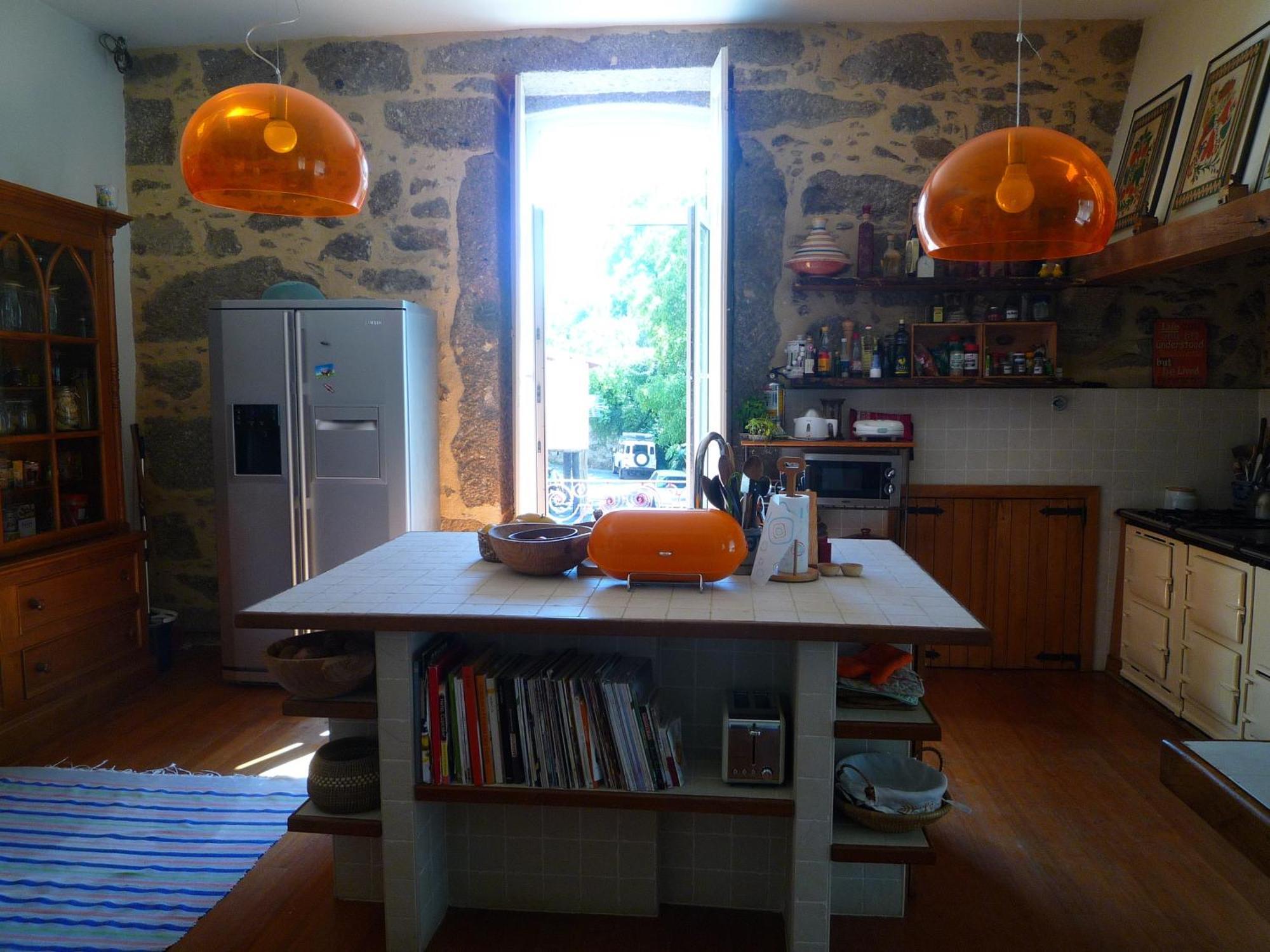 Casa Magnolia Villa Braga Dış mekan fotoğraf